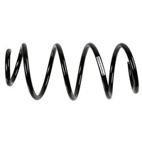 Fahrwerksfeder Sachs 993 759