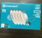 Eco-Smart 1002936974 60W Trim DayLight