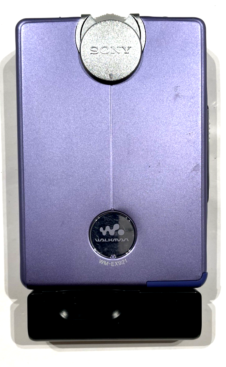 【希少・美品】SONY WALKMAN WM-EX921 s-l400.jpg