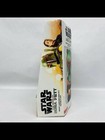 Star Wars The Book of Boba Fett Rocket Launching Feature Plush Mattel Toy — photo 4