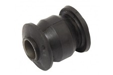 MAPCO Lagerung, Lenker Beidseitig, Innen, Unten, Vorderachse u.a. für SUBARU