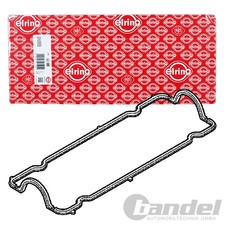 Joint de culasse Fiat SEICENTO
