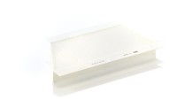 Mann-Filter CU 3448 Filter, Innenraumluft FüR Peugeot