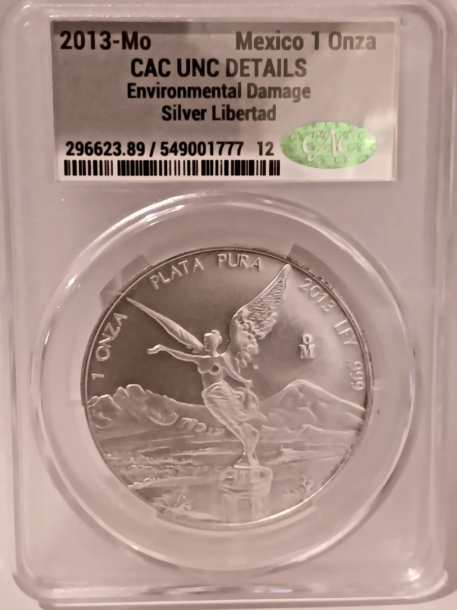 Business 2013 Mexican Libertad Silver Bullion Coins for sale | eBay