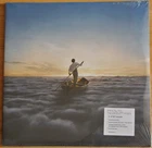 PINK FLOYD The Endless River 2-LP Set 180g Vinyl Gatefold incl Booklet