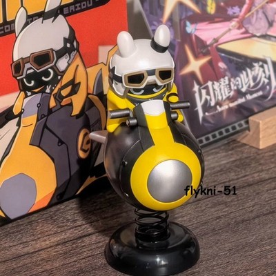 KOBIページ Nike Zoom Kobe VII 7 Yin Yang 10.5 X XI 8 9 6 prelude Protro