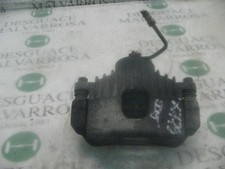 BREMSSATTEL VORN RECHTS / 3700108 FÜR KIA SPORTAGE TD 5-PTAS.