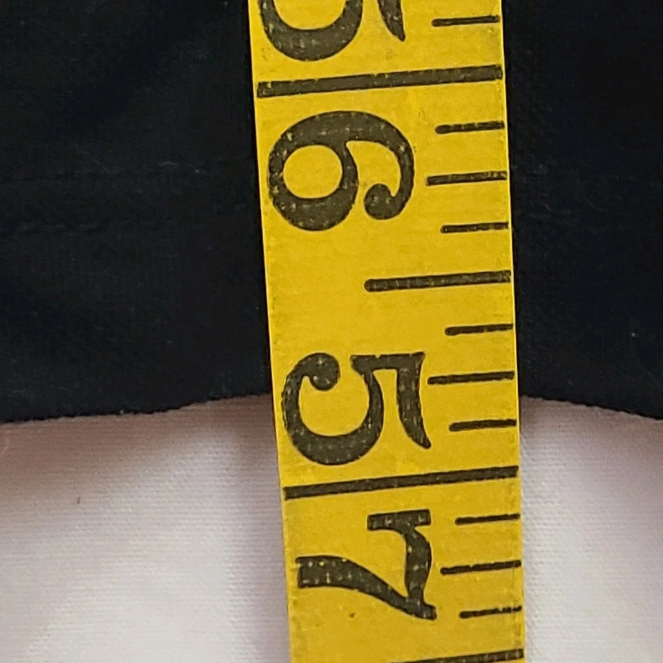 Vestido maxi sem mangas Theory novo com etiquetas gola alta tamanho. Peça de camada de pique drapeado preto L - Imagem 4 de 4