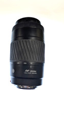 Minolta AF Zoom 75-300mm f4.5-5.6 - For PARTS