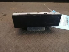 Audio Equipment Radio Display ID AG1T-19C116-AA Fits 10-12 TAURUS 1998469