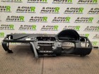 BMW Dashboard F30 F31 F34 F80 F32 F82 3 4 SERIES 51459248045