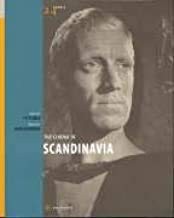 Image of The Cinema of Scandinavia by Jacob Neiiendam 9781904764229 NEW