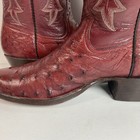 Foto 16 di 21