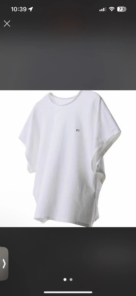 Yeezy T-Shirts for Men for sale | eBay