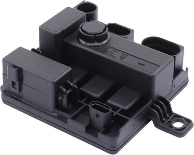 Integrated Power Distribution Supply Module For BMW X6 X3 X5 335i 328i 528i 535i