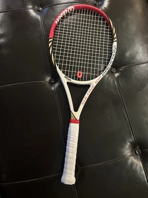 Preços baixos em Wilson BLX Six One | eBay