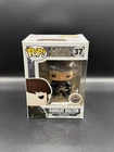Funko Pop! Vinyl: Game of Thrones - Ramsay Bolton - GameStop (Exclusive) #37