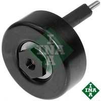 INA 531078810 Spannrolle FüR Keilrippenriemen Spannrolle FüR Keilriemen