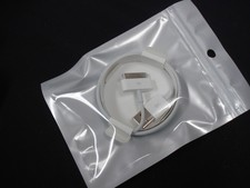 OEM USB Data Sync Cable Cord Charger for iPhone 4 4G 4S 3GS iPod Nano Touch 4G