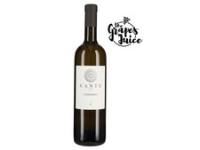 EDI KANTE CHARDONNAY CARSO 2022 VINO BIANCO VENEZIA GIULIA IGT
