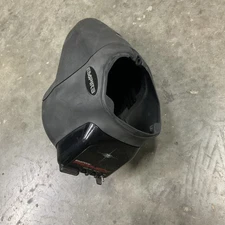 Empire Prophecy Paintball loader (for parts)
