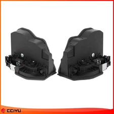 ✅Power Door Lock Latch Actuator Rear Left+Right Side Fits BMW Mini 51227202147
