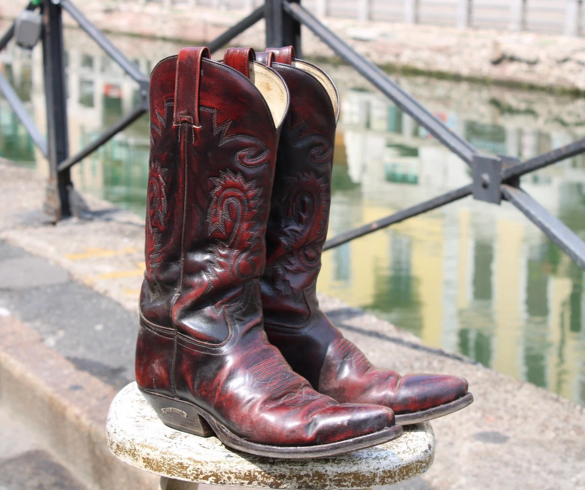 Pier One LEATHER - Stivaletti Stringati - Brown/marrone - Foto 12