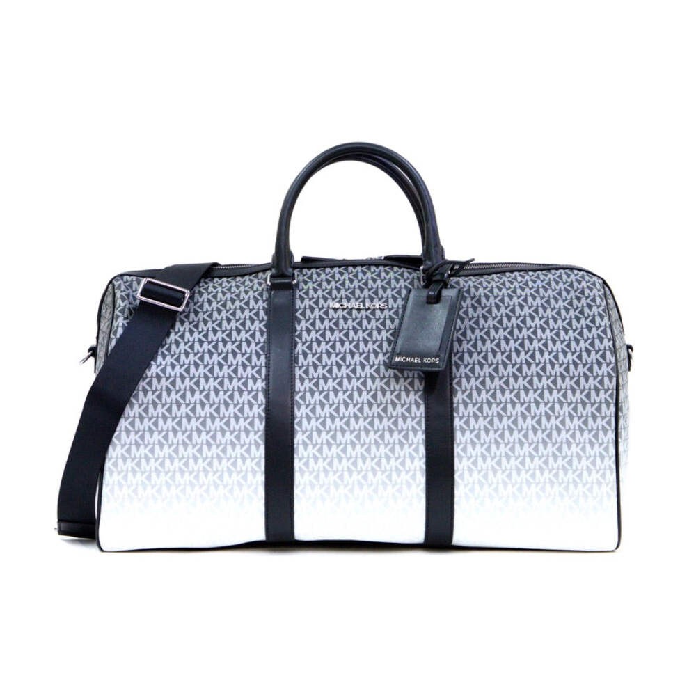 Bag -black