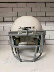 Schutt Air Xp | eBay