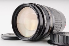 Exc 5 Canon EF 75-300mm F/4-5.6 USM Zoom Lens From Japan
