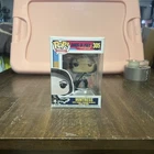Funko Pop Heroes Birds Of Prey ‘Huntress’ Vinyl Figure 305