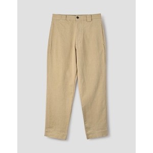 Margaret Howell Pants | eBay Margaret Howell Pants | eBay