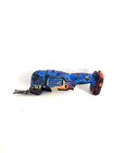 DeWALT DCS354 20V Max Atomic Oscillating Multi-Tool Brushless Cordless Bare Tool
