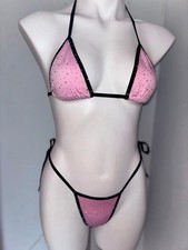 exotic dancewear
