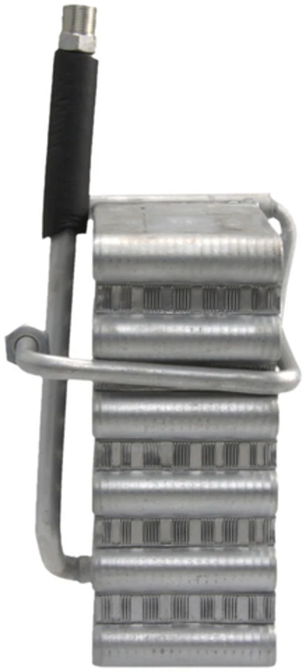 A/C Evaporator Core 4 Seasons 54179 - Image 3 of 4