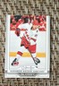 2025-26 Upper Deck Series 2 - O-Pee-Chee Glossy Alexander Nikishin #OG-32 (RC)