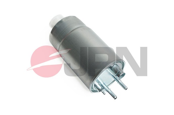 Jpn Kraftstofffilter 30F9095-JPN Leitungsfilter FüR Ford Ka RU8 Tdci Fiat Punto-image