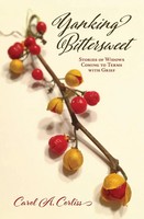 Carol A Corliss | Yanking Bittersweet | Taschenbuch | Englisch (2021)
