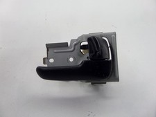 Mazda Miata MX5 Right Door Pull Handle NB 99-05 OEM