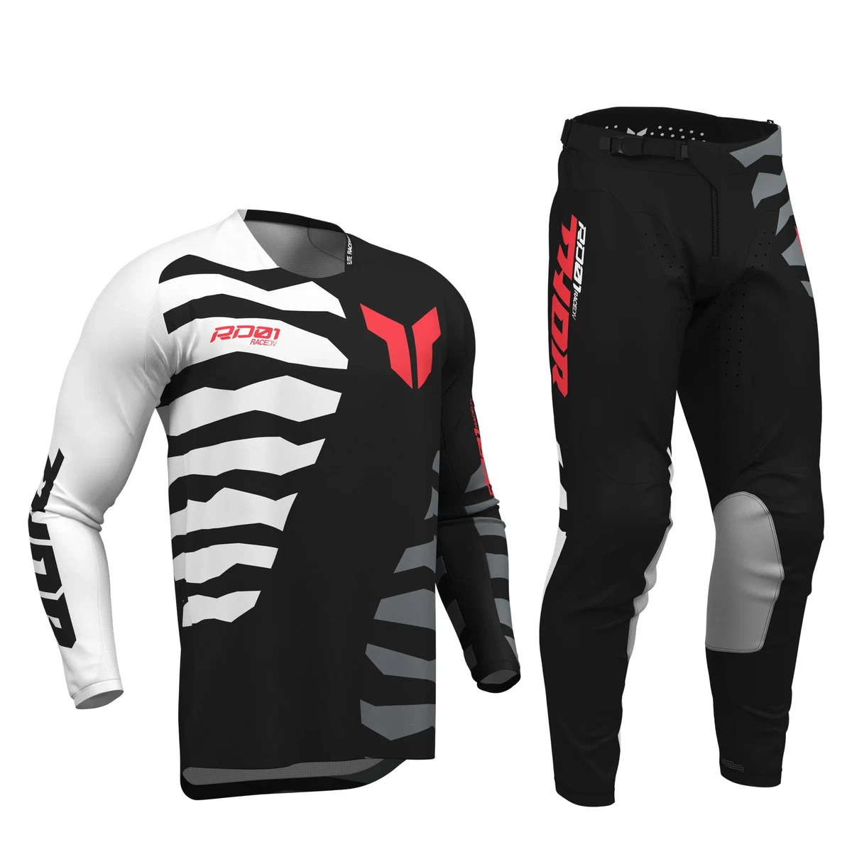 25+ Thor Motocross Men Motocross Kits for sale | Updated Oct 2026