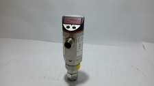 ifm electronic PN5004 Elektronischer Drucksen...