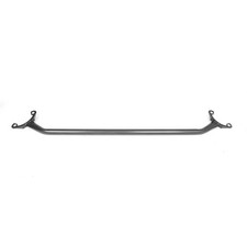 Dc Sports Steel Front Strut Tower Bar For Scion Tc 11-16 Xb 08-15 Im Front Dc Sports Steel Front Strut Tower Bar For Scion Tc 11-16 Xb 08-15 Im Front