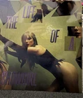 TAYLOR SWIFT The Life of a Showgirl Shiny Bug Ed. Violet Shimmer Marbled SEALED