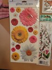 Bild 11 von 24