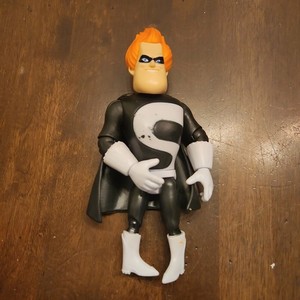 25+ Syndrome the Incredibles for sale | Updated Oct 2026