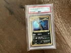 Pokémon Neo 2000 Premium File 2 Promo Japanese Umbreon #197 (READ DESCRIPTION!)