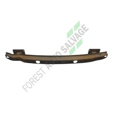 2013 VOLKSWAGEN CADDY REAR BUMPER REINFORCER CRASH BAR 2K0807417AG