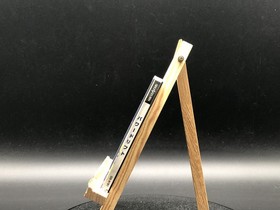 Power Drift w/spine (Sega Saturn,1998) from japan