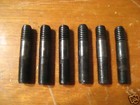 <!--F#f_0-->HEAD EXHAUST STUDS SUIT EH HD HR HK HT HG LC LJ LH LX UC HQ HJ HX HZ HOLDEN<!--F/-->