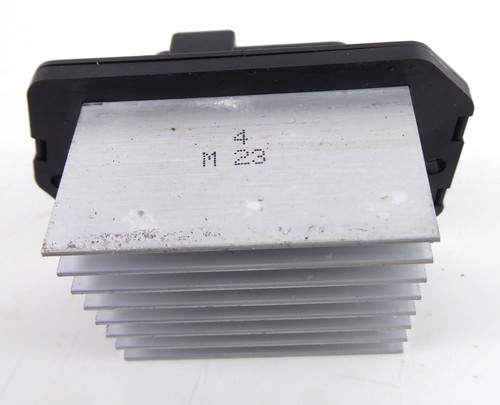 Control de ventilador de etapa final Honda CR-Z 1.5 077800-0970 - Imagen 5 de 5